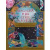 Magická hra čísel a hvězd (2015)