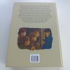 Rychlé šípy ve Stínadlech (2005)