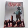 Prasopolis (2019)