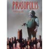 Prasopolis (2019)