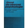 Úvod do obecné psychologie (1969)