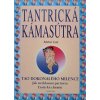 Tantrická kámasútra (2004)