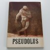 Pseudolus (1946)