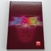 Myšlení uzdravuje (2012)
