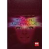 Myšlení uzdravuje (2012)