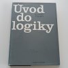 Úvod do logiky (1969)