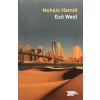 Exit West (2018)