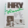 Hry (1992)