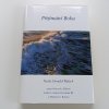 Přijímání Boha (2001)