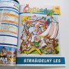 Čtyřlístek 589-590 - Mistři převleků, Strašidelný les (2015)