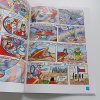 Čtyřlístek 589-590 - Mistři převleků, Strašidelný les (2015)