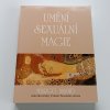 Umění sexuální magie (1998)