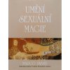 Umění sexuální magie (1998)