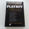 Playboy stories (1996)