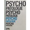 Psychopatologie (1967)