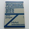 Psychologie dítěte (1970)
