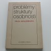 Problémy struktury osobnosti (1981)