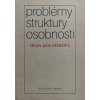 Problémy struktury osobnosti (1981)