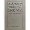 Problémy struktury osobnosti (1981)