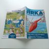 Jirka 21-32 (2018)