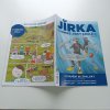 Jirka 21-32 (2018)