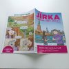 Jirka 21-32 (2018)