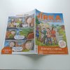 Jirka 33-44 (2019) nekompletní