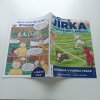 Jirka 33-44 (2019) nekompletní