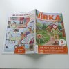 Jirka 33-44 (2019) nekompletní