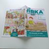 Jirka 33-44 (2019) nekompletní