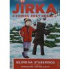 Jirka 33-44 (2019) nekompletní