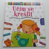 Učím se kreslit (2014)