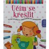 Učím se kreslit (2014)
