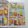 Simpsonovi - Bart Simpson 1-4 (2013)
