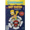 Simpsonovi - Bart Simpson 1-4 (2013)