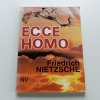 Ecce homo (1993)