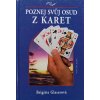 Poznej svůj osud z karet (1998)