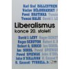 Liberalismus konce 20. století (1994)