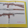 Typy broni i uzbrojenia 100 - Pistolet maszynow wz. 1939 MORS (1985)