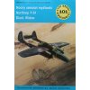 Typy broni i uzbrojenia 101 - Nocny samolot myśliwski Northrop P-61 Black Widow (1985)