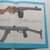 Typy broni i uzbrojenia 105 - Pistolety maszynowe PPSz i PPS (1985)