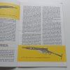 Typy broni i uzbrojenia 111 - Pistolet maszynowy STEN (1986)