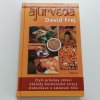 Ajurvéda (2007)