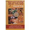 Ajurvéda (2007)