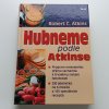 Hubneme podle Atkinse (2005)