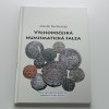 Východočeská numismatická falza (2011)