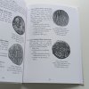 Východočeská numismatická falza (2011)