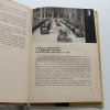 Mnichov na Ostravsku (1963)