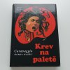 Krev na paletě (1996)