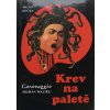 Krev na paletě (1996)